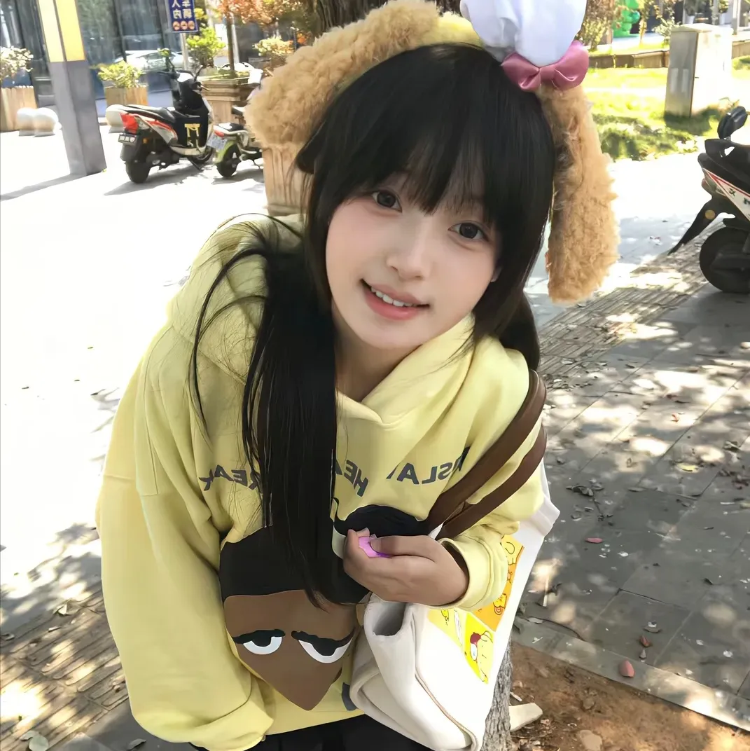 【怪兽灾难】《哥斯拉：终极战役》高清国日双语：系列最强格斗篇，哥斯拉单挑全世界所有怪兽燃爆了！