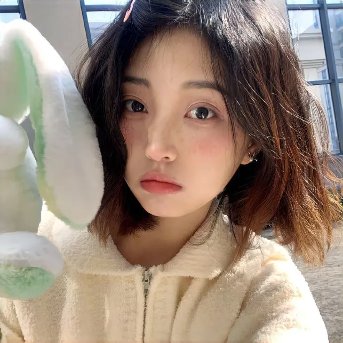 豆瓣9.1分《火星生活》韩版全集：穿越时空梦中梦，刑侦悬疑与搞笑的完美结合
