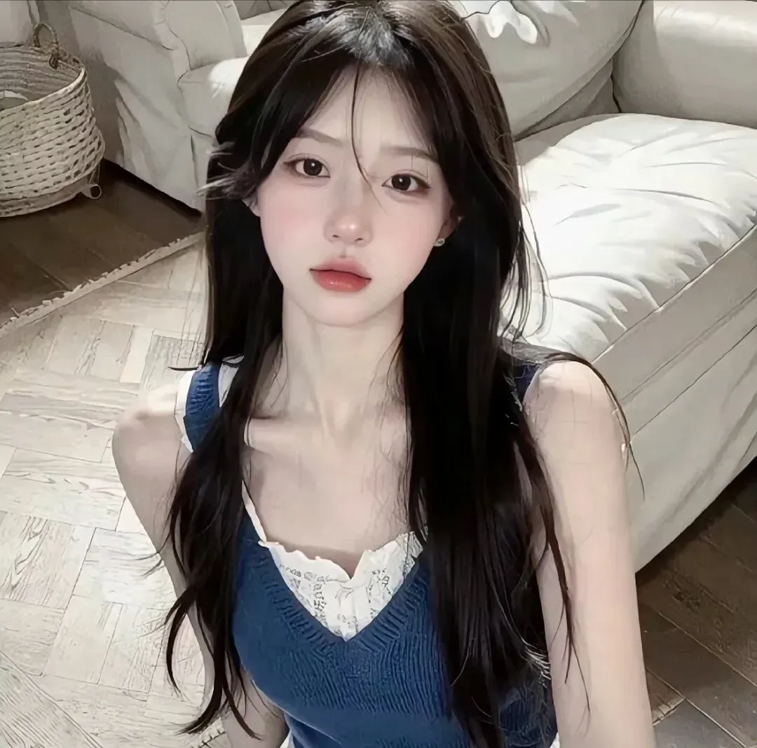 高智商犯罪悬疑《盲证》金荷娜俞承豪：目击杀人案的盲女，如何利用听觉逃脱杀手追击