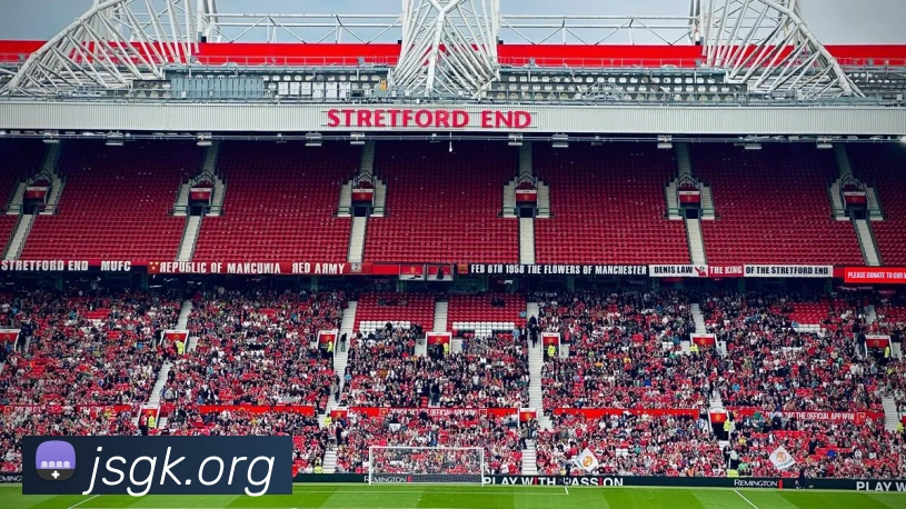 必一体育sport官网APP 高清赛事图